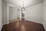 6047 Northcrest Village Way - Photo 5