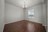 6047 Northcrest Village Way - Photo 6