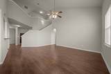 6047 Northcrest Village Way - Photo 8