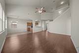 6047 Northcrest Village Way - Photo 9