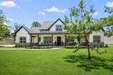 4330 Holstein Drive - Photo 1