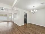 7110 Log View Drive - Photo 10