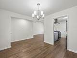 7110 Log View Drive - Photo 11