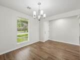 7110 Log View Drive - Photo 12