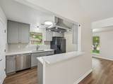 7110 Log View Drive - Photo 13