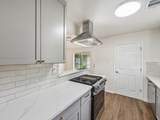 7110 Log View Drive - Photo 14