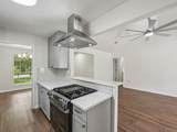 7110 Log View Drive - Photo 15