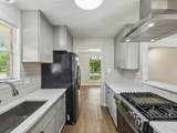 7110 Log View Drive - Photo 16