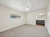 7110 Log View Drive - Photo 18