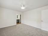 7110 Log View Drive - Photo 19