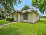 7110 Log View Drive - Photo 2