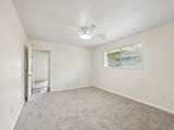 7110 Log View Drive - Photo 20