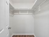 7110 Log View Drive - Photo 21