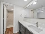 7110 Log View Drive - Photo 22