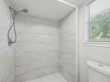7110 Log View Drive - Photo 23
