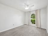 7110 Log View Drive - Photo 24
