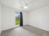 7110 Log View Drive - Photo 25