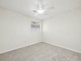 7110 Log View Drive - Photo 26