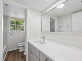 7110 Log View Drive - Photo 27