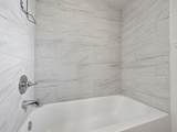 7110 Log View Drive - Photo 28