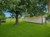 7110 Log View Drive - Photo 29
