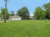 7110 Log View Drive - Photo 30