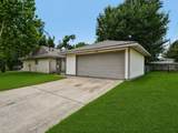 7110 Log View Drive - Photo 31