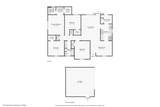 7110 Log View Drive - Photo 32