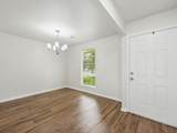 7110 Log View Drive - Photo 4