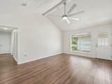 7110 Log View Drive - Photo 5