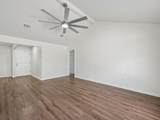 7110 Log View Drive - Photo 6