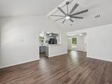 7110 Log View Drive - Photo 7