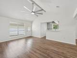 7110 Log View Drive - Photo 8