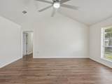 7110 Log View Drive - Photo 9