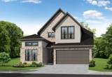11411 Rocky Desert Hills Ln - Photo 1