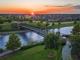 11411 Rocky Desert Hills Ln - Photo 17