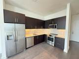 3300 Main St - Photo 2
