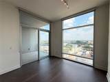 3300 Main St - Photo 4