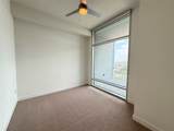 3300 Main St - Photo 5