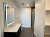 3300 Main St - Photo 6