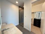3300 Main St - Photo 7