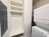 3300 Main St - Photo 8