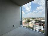 3300 Main St - Photo 9