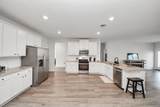 3006 Floating Barque Drive - Photo 6