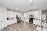 3006 Floating Barque Drive - Photo 7