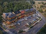 37119 Fm 149 Road - Photo 10