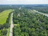 37119 Fm 149 Road - Photo 5