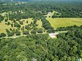 37119 Fm 149 Road - Photo 7