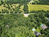 37119 Fm 149 Road - Photo 8