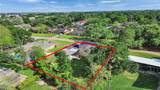 7923 Glenview Drive - Photo 31